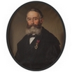 Willems Pieter Gaspard Huibrecht
