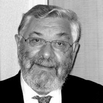 Willemyns Roland