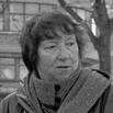 Wouters Liliane