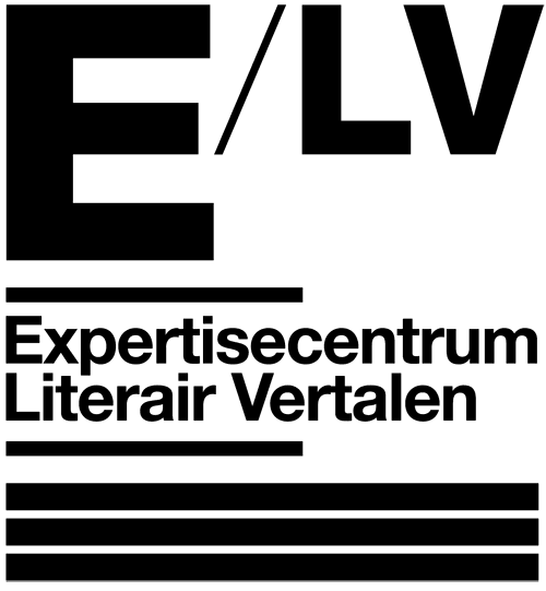ELV