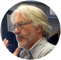 Erik Vlaminck