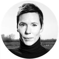 Annelies Verbeke