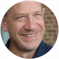 Tom Balthazar