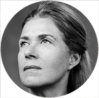 Barbara Sarafian