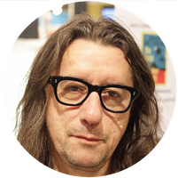 Herman Brusselmans