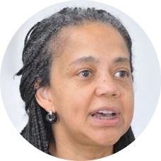 Bambi Ceuppens