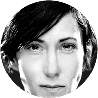 Saskia de Coster