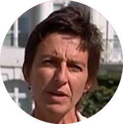 Ann De Bie