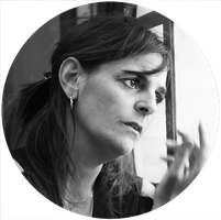 Jolente de Keersmaeker