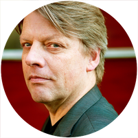 Marc Reugebrinck