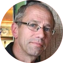 Koen Peeters
