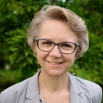 Kalla Irena Barbara