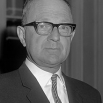 Zaalberg Carlo Allard