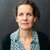 Zenner Eline