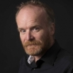 Van Oostendorp Marc