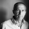 Peeters Koen