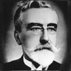 Aalberse Petrus Josephus Mattheus