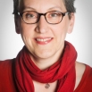 Bonneure Kristien