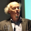 De Geest Dirk