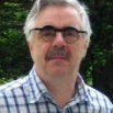 Van Keymeulen Jacques