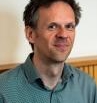 Bernaerts Lars
