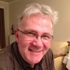 Van Vaeck Marc