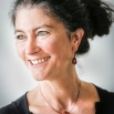 De Wachter Lieve