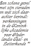 tijdschriften
