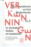 tijdschriften