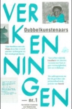 tijdschriften