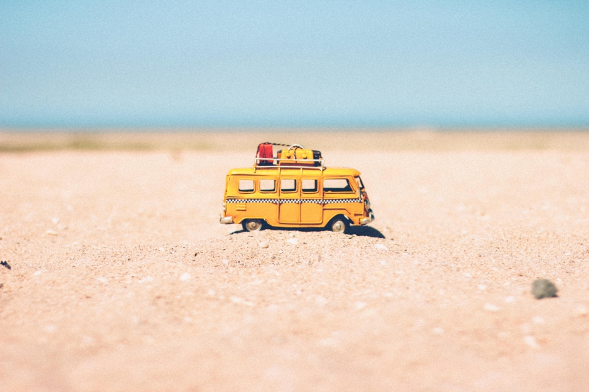 {entry_title}