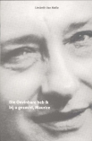 Die Onvinbare heb ik bij u gezocht, Maurice’ De briefwisseling tussen Maurice Gilliams en Maurice Ro