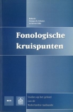 Fonologische kruispunten