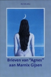 Brieven van “Agnes” aan Marnix Gijsen