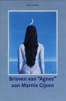 Brieven van “Agnes” aan Marnix Gijsen