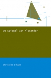 De Spiegel van Alexander