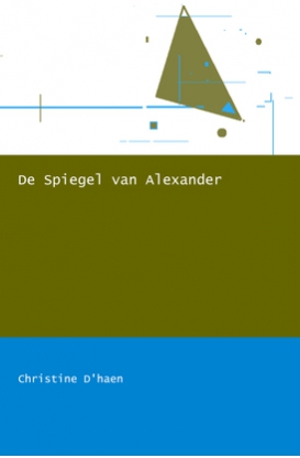 De Spiegel van Alexander