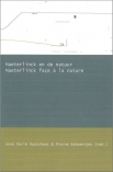 Maeterlinck en de natuur - Maeterlinck façe à la nature