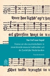 Van hof naar kapel