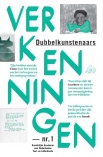 Verkenningen 1: ‘Dubbelkunstenaars’