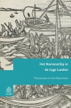 Het Narrenschip in de Lage Landen