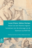 Tableau Poetique