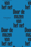 tijdschriften