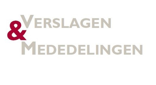 {entry_title}