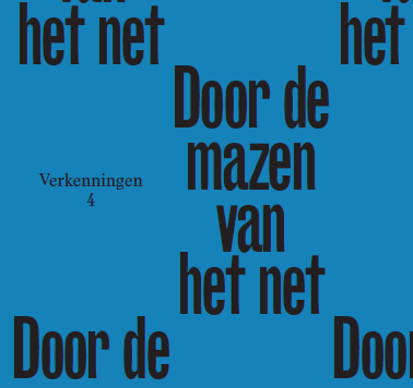 {entry_title}