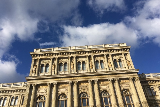 {entry_title}
